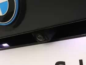 BMW X3 (2021) thumbnail 11