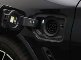 BMW X3 (2021) thumbnail 12