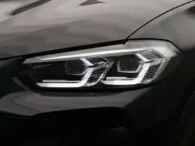 BMW X3 (2021) thumbnail 15