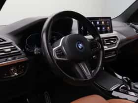 BMW X3 (2021) thumbnail 18