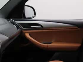 BMW X3 (2021) thumbnail 19