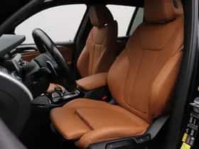 BMW X3 (2021) thumbnail 20