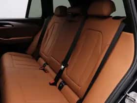 BMW X3 (2021) thumbnail 21