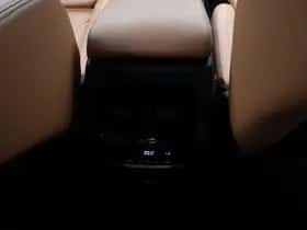 BMW X3 (2021) thumbnail 22