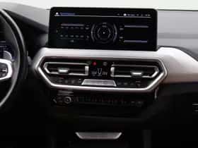 BMW X3 (2021) thumbnail 24