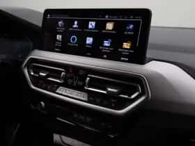 BMW X3 (2021) thumbnail 25