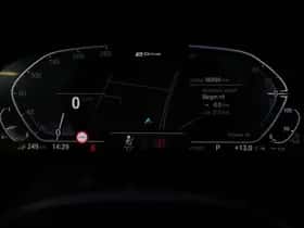 BMW X3 (2021) thumbnail 26