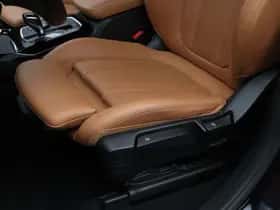 BMW X3 (2021) thumbnail 4