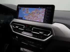 BMW X3 (2021) thumbnail 5