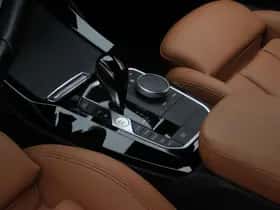 BMW X3 (2021) thumbnail 6