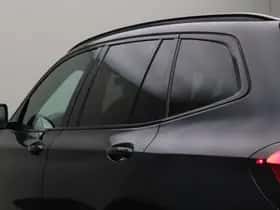 BMW X3 (2021) thumbnail 7