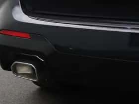 BMW X3 (2021) thumbnail 9