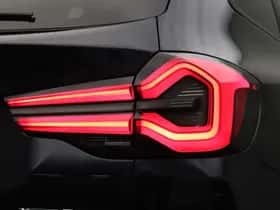 BMW X3 (2021) thumbnail 10