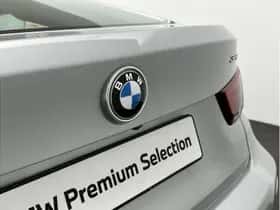 BMW 3-Serie (2020) thumbnail 12