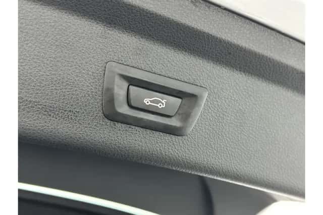 BMW 3-Serie (2020) thumbnail 13