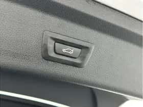 BMW 3-Serie (2020) thumbnail 13