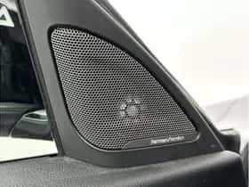 BMW 3-Serie (2020) thumbnail 15