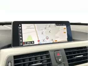 BMW 3-Serie (2020) thumbnail 16