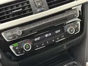 BMW 3-Serie (2020) thumbnail 17