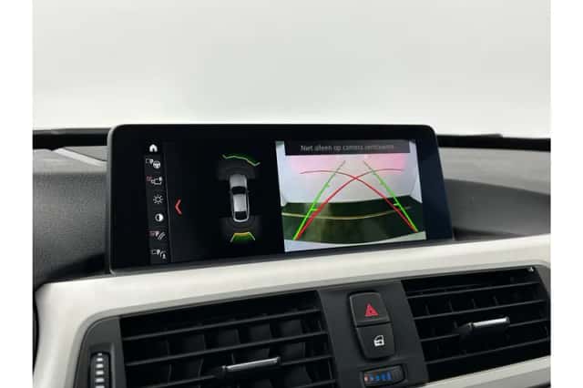 BMW 3-Serie (2020) thumbnail 18