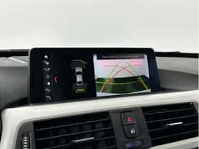 BMW 3-Serie (2020) thumbnail 18