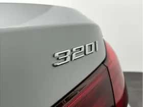 BMW 3-Serie (2020) thumbnail 20