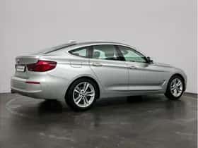 BMW 3-Serie (2020) thumbnail 3