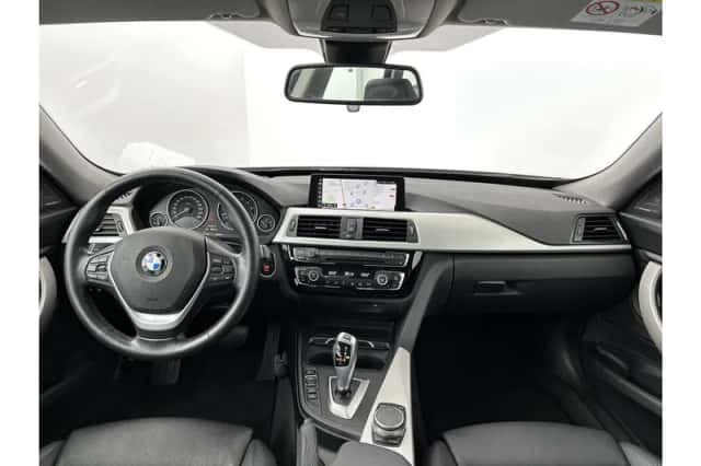BMW 3-Serie (2020) thumbnail 22