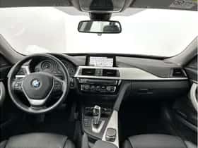 BMW 3-Serie (2020) thumbnail 22