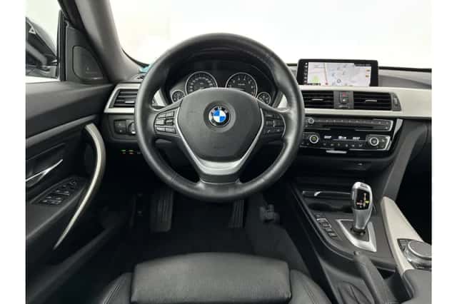 BMW 3-Serie (2020) thumbnail 23