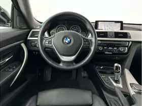 BMW 3-Serie (2020) thumbnail 23