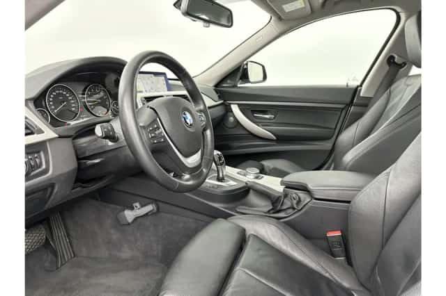 BMW 3-Serie (2020) thumbnail 24