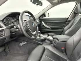 BMW 3-Serie (2020) thumbnail 24