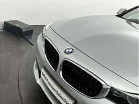 BMW 3-Serie (2020) thumbnail 25
