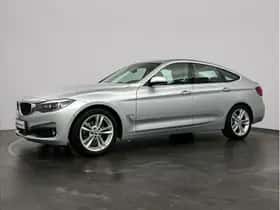 BMW 3-Serie (2020) thumbnail 26