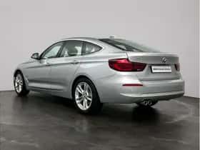 BMW 3-Serie (2020) thumbnail 4