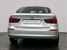 BMW 3-Serie (2020) thumbnail 5