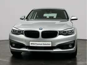 BMW 3-Serie (2020) thumbnail 6
