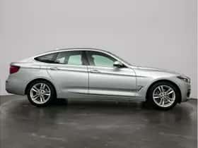 BMW 3-Serie (2020) thumbnail 7