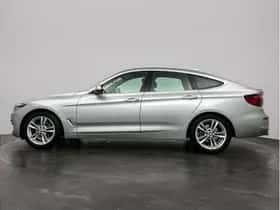 BMW 3-Serie (2020) thumbnail 8