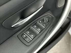 BMW 3-Serie (2020) thumbnail 9