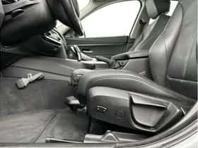 BMW 3-Serie (2020) thumbnail 10