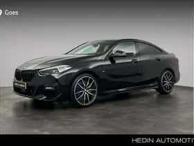 BMW 2-Serie (2020) thumbnail 1