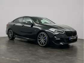 BMW 2-Serie (2020) thumbnail 2