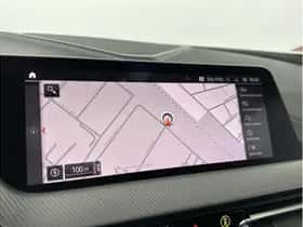 BMW 2-Serie (2020) thumbnail 11