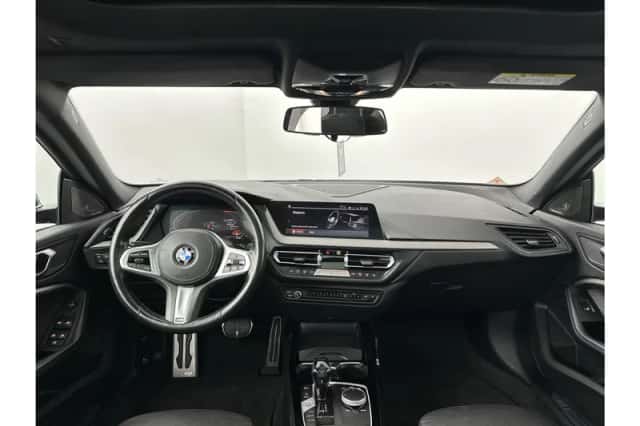 BMW 2-Serie (2020) thumbnail 14