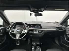 BMW 2-Serie (2020) thumbnail 14