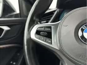 BMW 2-Serie (2020) thumbnail 15