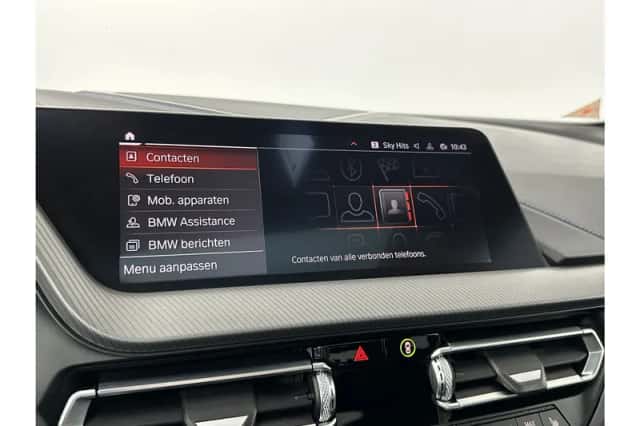 BMW 2-Serie (2020) thumbnail 17