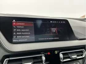BMW 2-Serie (2020) thumbnail 17